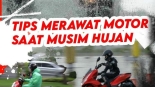 tips-merawat-motor