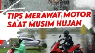 tips-merawat-motor