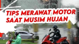 tips-merawat-motor