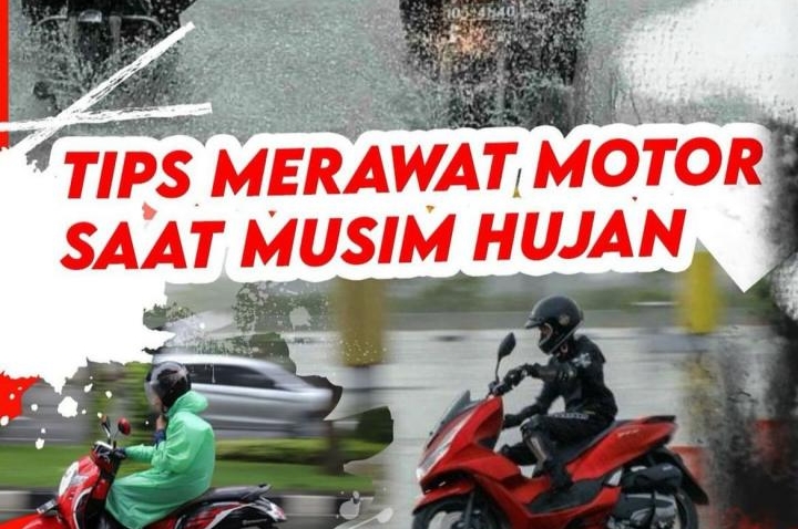 tips-merawat-motor